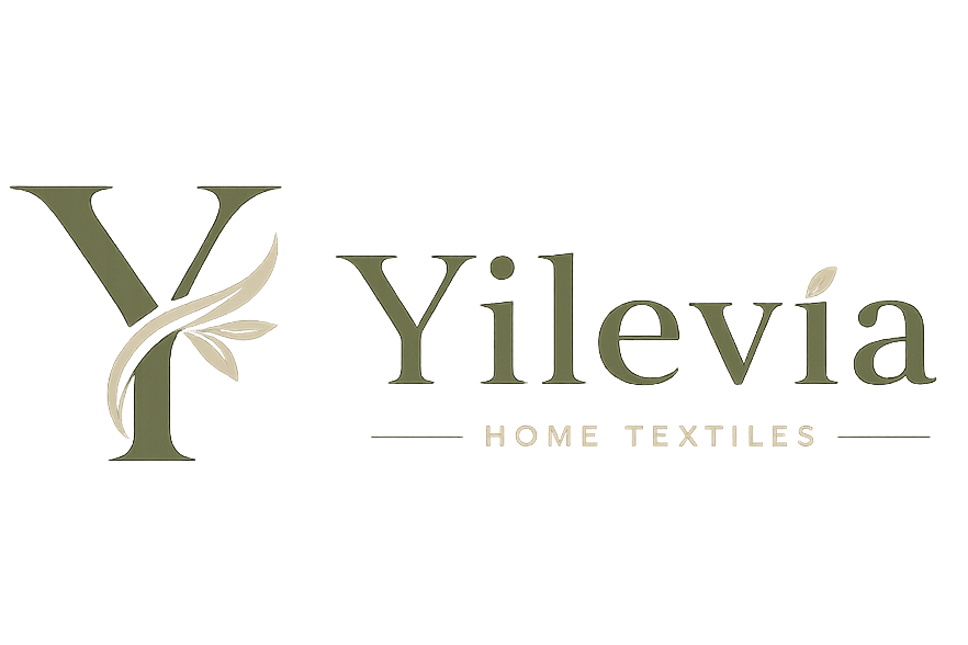 Yilevia
