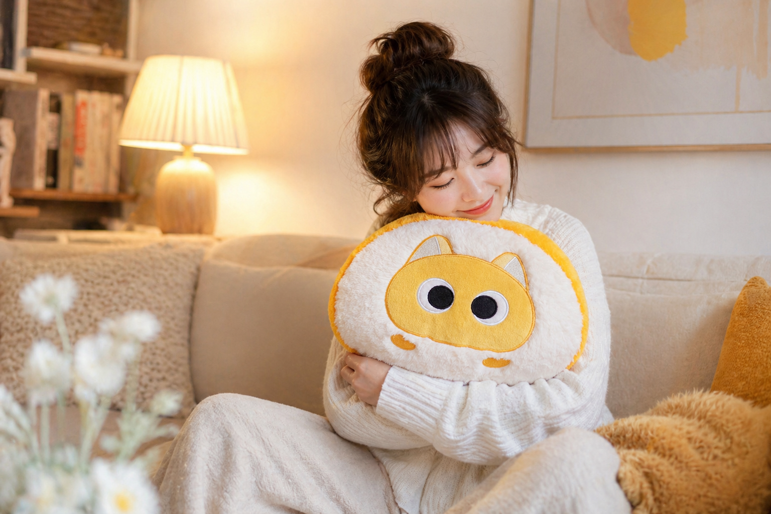 slider image 1621243260e1af0c20-1