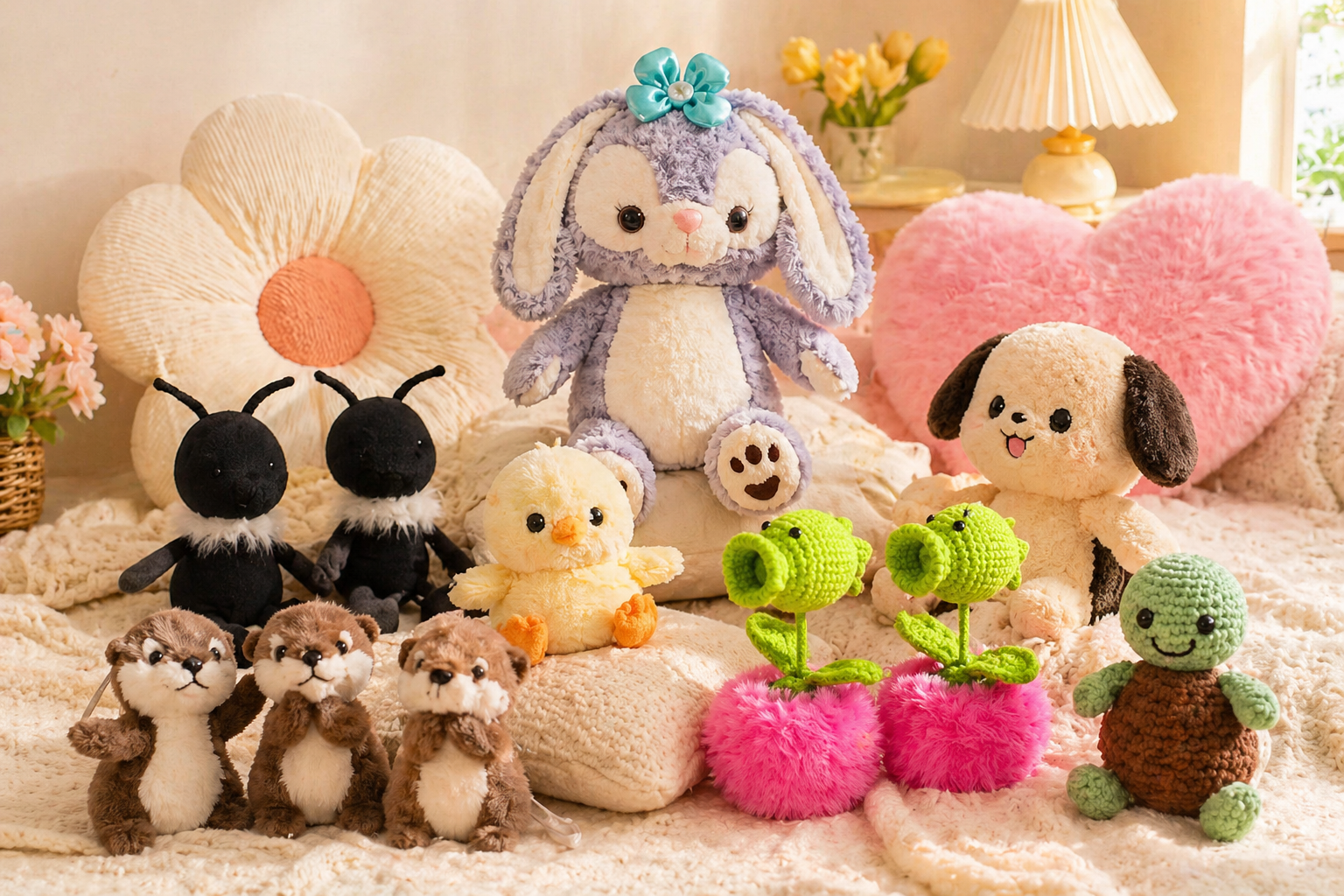 slider image 1621243260e1af0c20-0
